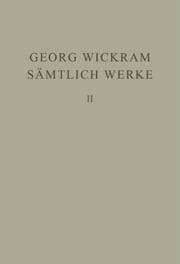 Cover von Gabriotto und Reinhart