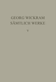 Cover von Der Goldtfaden