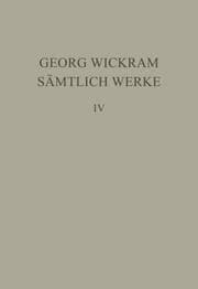 Cover von Von Guten und Bosen Nachbaurn
