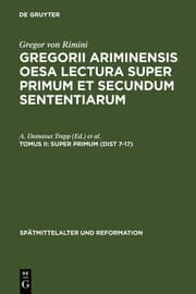 Cover von Super Primum (Dist 7-17)