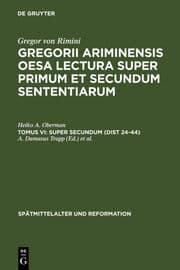 Cover von Super Secundum (Dist 24-44)