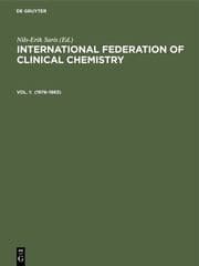 Cover von 1978-1983