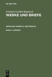 Cover von Apparat