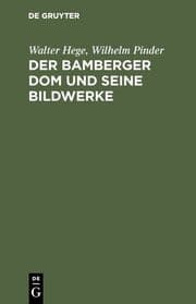 Cover von Optimale Kontrolle ökonomischer Prozesse