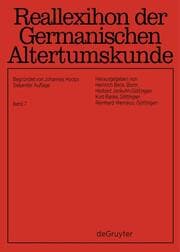 Cover von Einfache Formen - Eugippius