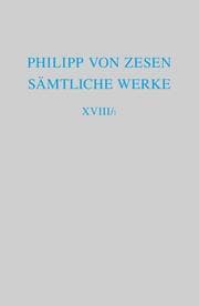 Cover von Coelum astronomico-poeticum