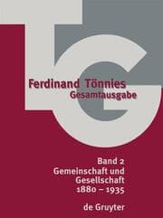 Cover von 1880-1935