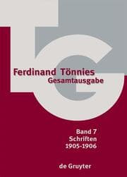 Cover von Schiller als Zeitbürger und Politiker