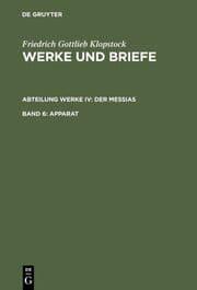 Cover von Apparat
