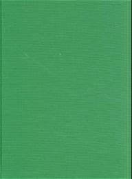 Cover von Archaische Keramik aus Olympia