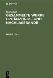 Cover von Teil 2