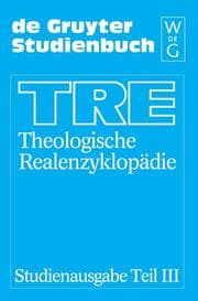 Cover von Pürstinger - Zypern