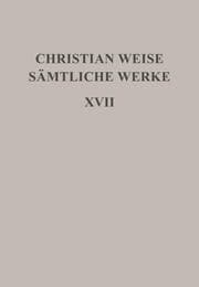 Cover von Romane I