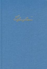 Cover von Agrippina. Epicharis