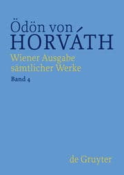 Cover von Kasimir und Karoline