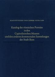 Cover von Die männlichen Privatporträts
