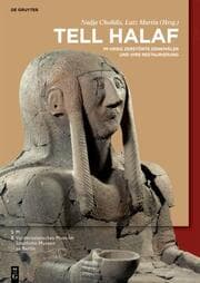 Cover von Im Krieg zerstörte Denkmäler und ihre Restaurierung