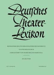 Cover von Wolbring - Zeder