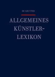 Cover von Thomann - Toron