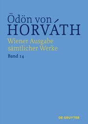 Cover von Der ewige Spießer