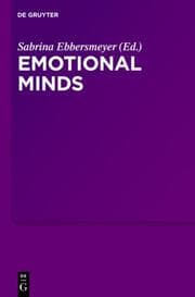 Cover von Emotional Minds