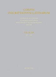 Cover von Colonia Iulia urbs triumphalis Tarraco 815-1199