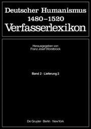 Cover von oil