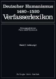 Cover von oil