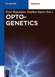 Cover von Optogenetics
