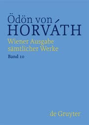 Cover von Der jüngste Tag / Ein Dorf ohne Männer