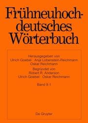 Cover von l - maszeug