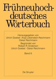 Cover von i - kuzkappe