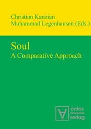 Cover von Soul