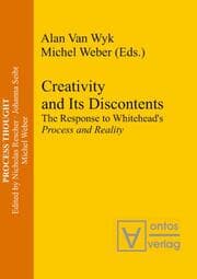 Cover von Creativity and Its Discontents