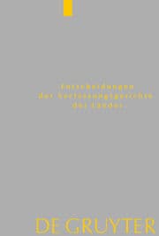 Cover von Baden-Württemberg, Berlin, Brandenburg, Bremen, Hamburg, Hessen, Mecklenburg-Vorpommern, Niedersachsen, Saarland, Sachsen, Sachsen-Anhalt, Schleswig-Holstein, Thüringen
