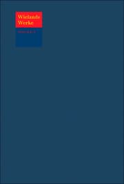 Cover von Text