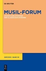 Cover von 2011/2012