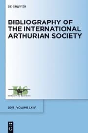 Cover von (2011)