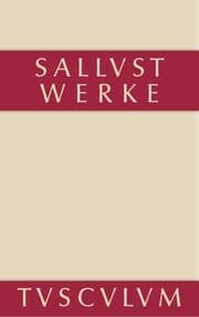 Cover von Werke und Schriften