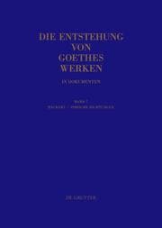 Cover von Hackert - Indische Dichtungen