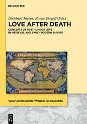 Cover von 4