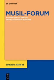 Cover von 2013/2014