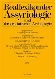 Cover von Ut(a)-napisi(m) - Wasa/ezzil(i)