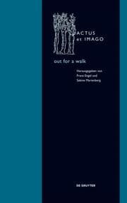 Cover von Das Entgegenkommende Denken