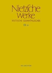 Cover von Arbeitsheft W II 10 sowie Aufzeichnungen aus diversen Heften