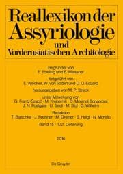 Cover von Waschung. A - Yutiya