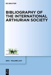 Cover von (2014)