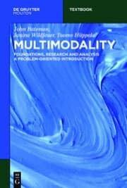 Cover von Multimodality