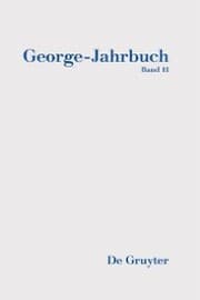 Cover von 2016/2017
