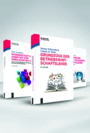 Cover von WISO RETTUNGSPAKET
